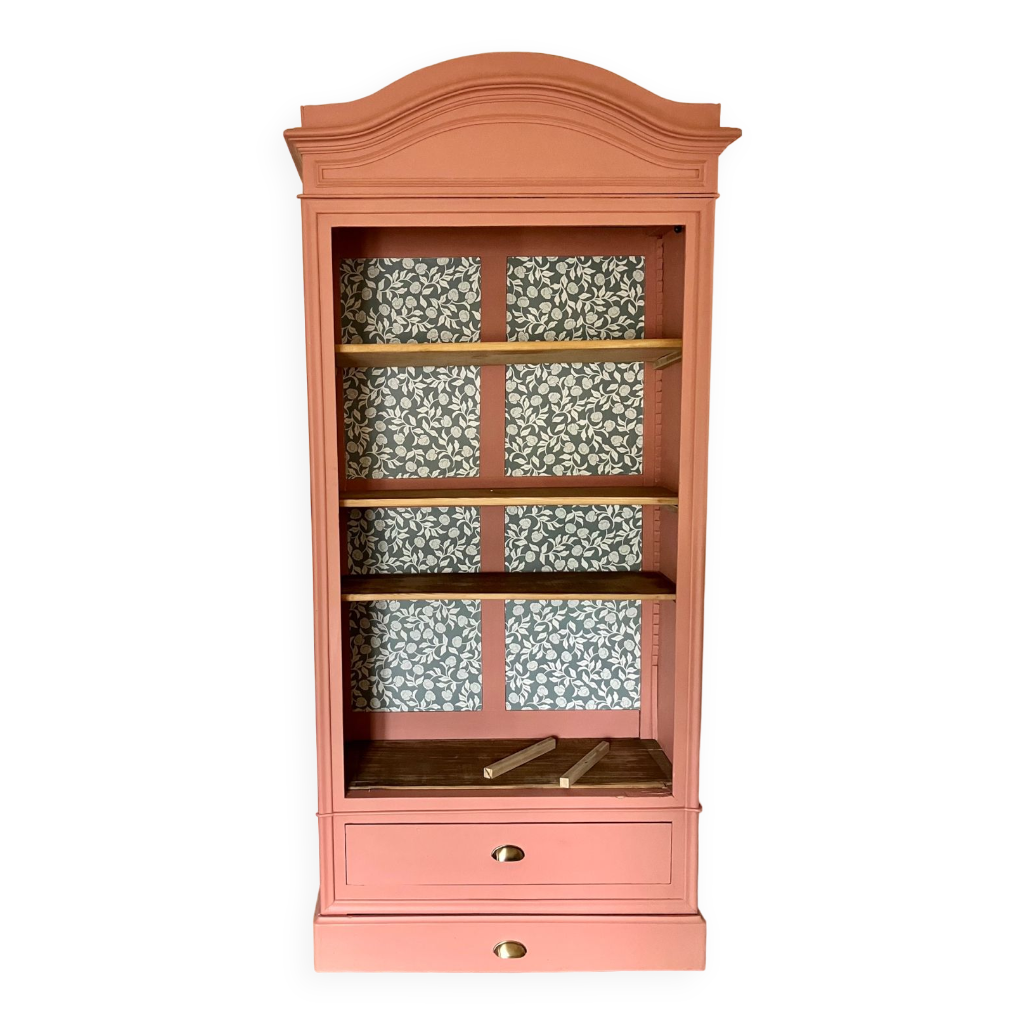 Children's wardrobe bonnet