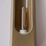 Alcove Tilleul wall light