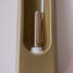 Alcove Tilleul wall light