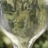 Carafe
