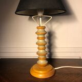 Lampe à poser