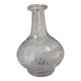 Petit vase ancien