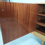 Vintage sideboard