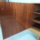 Vintage sideboard