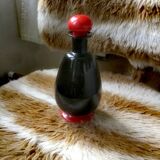 Napoleone Martinuzzi liquor service