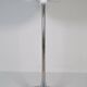 Mid-century modern table lamp model BN19 by Hans-Agne Jakobsson Sweden