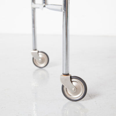 Folding trolley Bremshey Dinett