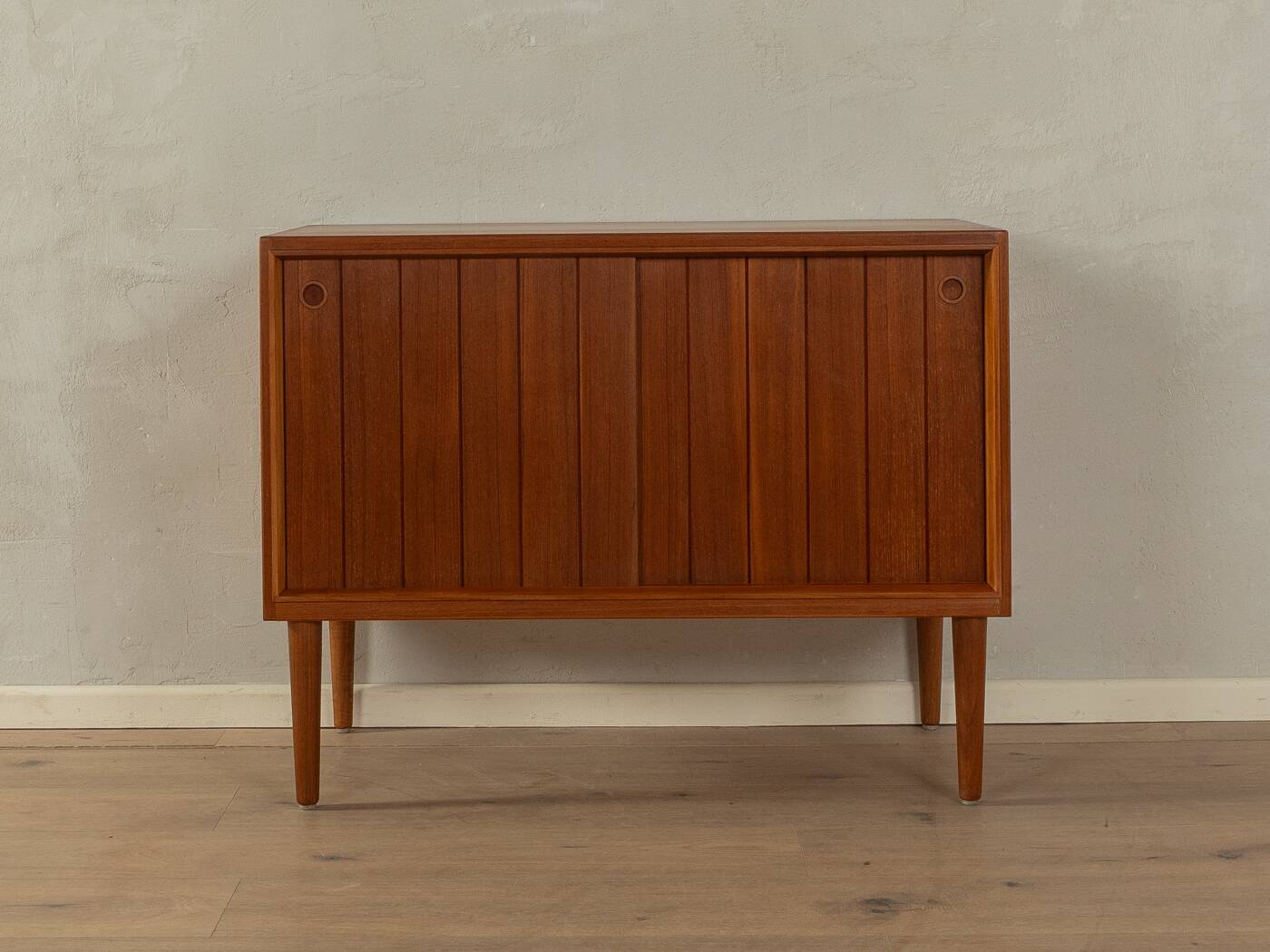 Commode des années 1960 par Munch Møbler