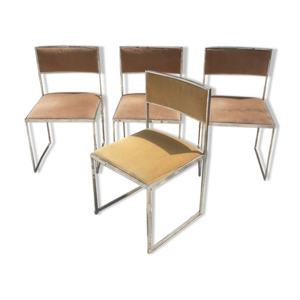 chaises cidue