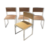 Chairs" cidue"