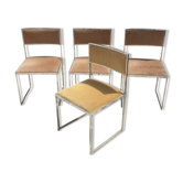 Chairs" cidue"