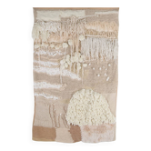 Textile tapestry