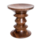 C stool by Charles Eames