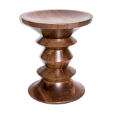 Tabouret C de Charles Eames