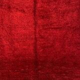 Traditional Moroccan Rug Handmade with Care Colors of the Atlas
