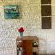 Bar furniture, , Art deco on wheels Circa 40's