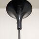Lita pendant lamp from the 70s/80s