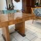 Table Art Deco Année 30