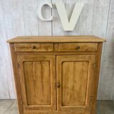 Vintage sideboard