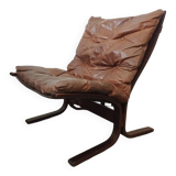 Fauteuil Siesta par Ingmar Relling