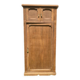 Small Parisian buffet