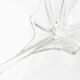 d'Arques crystal fruit dish