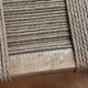4x Børge Mogensen J39 Oak Dining Chair, FDB Møbler 1981