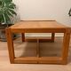 Table basse Diana par Karin Mobring pour Ikea, 1970