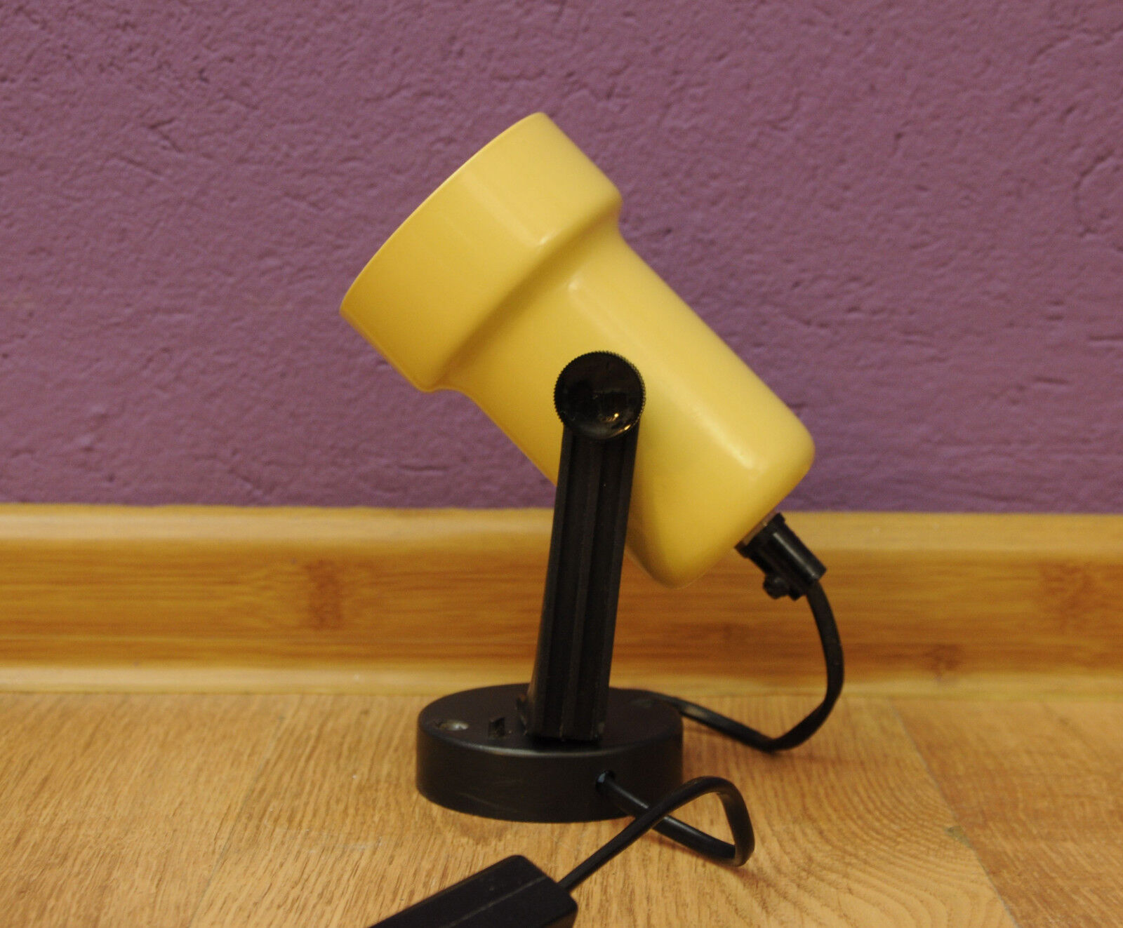 Nordlux Scandinavian wall lamp