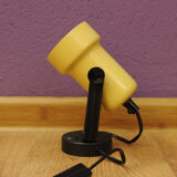 Nordlux Scandinavian wall lamp