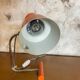 Desk lamp