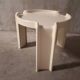 Table basse Kartell