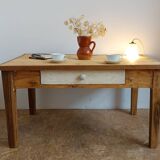 Table basse
