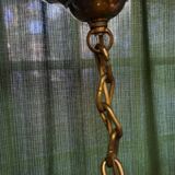 Dutch chandelier