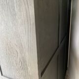 Craft cabinet