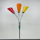 Lidokov S102 floor lamp