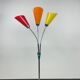 Lidokov S102 floor lamp