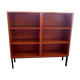 Bibliothèque par Pierre Guariche pour Meurop