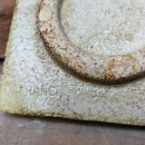 Empty pocket by Roger  Capron