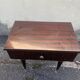 Belle Table de chevet vintage