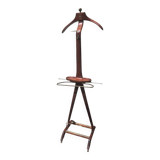 Valet De Chambre Ico Parisi edition Fratelli Reguitti 1960