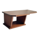 Scandinavian Wall Nightstand