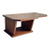 Scandinavian Wall Nightstand