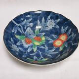 Chinese Porcelain Bowl, Asia. See signature