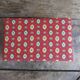 Sewing box