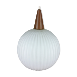 suspension scandinave