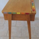 Children's desk