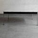 Table basse par Kho Liang Ie
