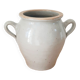 Stoneware jug pot