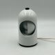 Lampe Selene d'Alfredo Bianchi, ABM Italie 1970